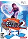 Dance Dance Revolution Hottest Party 2 - Software Only - Nintendo Wii