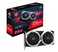 Radeon RX 6750 XT MECH 2X 12G V1