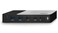 MSI Black USB C Docking Station 2nd gen