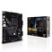 Asus TUF Gaming B550-PLUS Motherboard Socket (PC) AMD AM4 Form Factor (Details) ATX Motherboard chipset