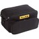 Fluke 17xx Soft Case