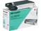 Sharp Al100td Toner, 6,000 Page-Yield, Black
