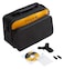Fluke SCC120B 120B Series Software Soft Carry Case Accessory Kit