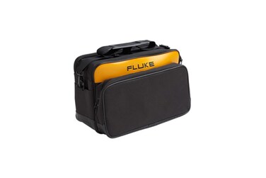 Fluke C120B Soft Carrying Case for 120B Series