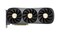 ZOTAC GeForce RTX 4070Ti S 16Go TR OC