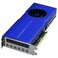 Radeon Pro Wx 9100 Retail