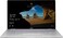 ASUS 14"" Touch-Screen Laptop AMD Ryzen 5-8GB Memory - 256GB SSD, Black, Q406DA-BR5T6