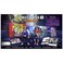 Street Fighter 6 Collector's Edition - PS5