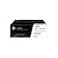 HP 410A Cyan, Magenta, Yellow Toner Cartridges (3-pack)   Works with Color LaserJet Pro M452 Series, Color LaserJet Pro MFP M377, M477 Series   CF251AM