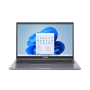 ASUS 15.6'' VivoBook Laptop, Intel Core i5-1135G7 Processor, 20GB RAM, 1TB PCIe SSD, Full HD Micro-Edge Display, Iris Xe Graphics, Thin &amp; Light, Wi-Fi Bluetooth, HDMI, NLY MP, Windows 11, Black