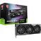 MSI GeForce RTX 4090 Gaming Slim 24GB GDDR6X Video Card