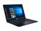 ASUS UX430UN-NB71 ZenBook 14" Ultra-Slim Laptop with 14 inch FHD Display, Intel Core i7-8550U (up to 4.00 GHz)