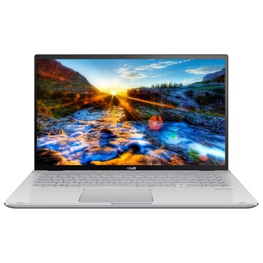 ASUS Q506FA - 15.6" FHD Touch - Core i5-8265u - 12GB - 256GB SSD - Gray