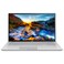 ASUS Q506FA - 15.6" FHD Touch - Core i5-8265u - 12GB - 256GB SSD - Gray