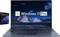 asus 16/ 24GB RAM 1TB SSD VivoBook 16X Laptop, Windows 11 Pro, AMD Ryzen 7 5800HS 8-Core Processor, WUXGA IPS Anti-Glare Display, Camera Privacy Shutter, HDMI, USB-C, Blue