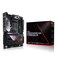ASUS ROG X570 Crosshair VIII Formula AM4 Zen 3 Ryzen 5000 &amp; 3rd Gen Ryzen ATX Motherboard with PCIe 4.0, on-Board WiFi 6 (802.11Ax), 5 Gbps LAN