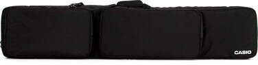 Casio SC-800 Carrying Case for Privia PX-S Digital Pianos