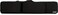 Casio SC-800 Carrying Case for Privia PX-S Digital Pianos