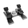 Logitech G Pro Flight Rudder Pedals