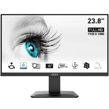 MSI MP2412