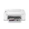 Canon PIXMA TS3720 Wireless All-in-One Printer (6671C022)