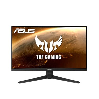 ASUS VG24VQ1BY
