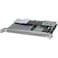 Cisco ASR1000 Embedded Serv