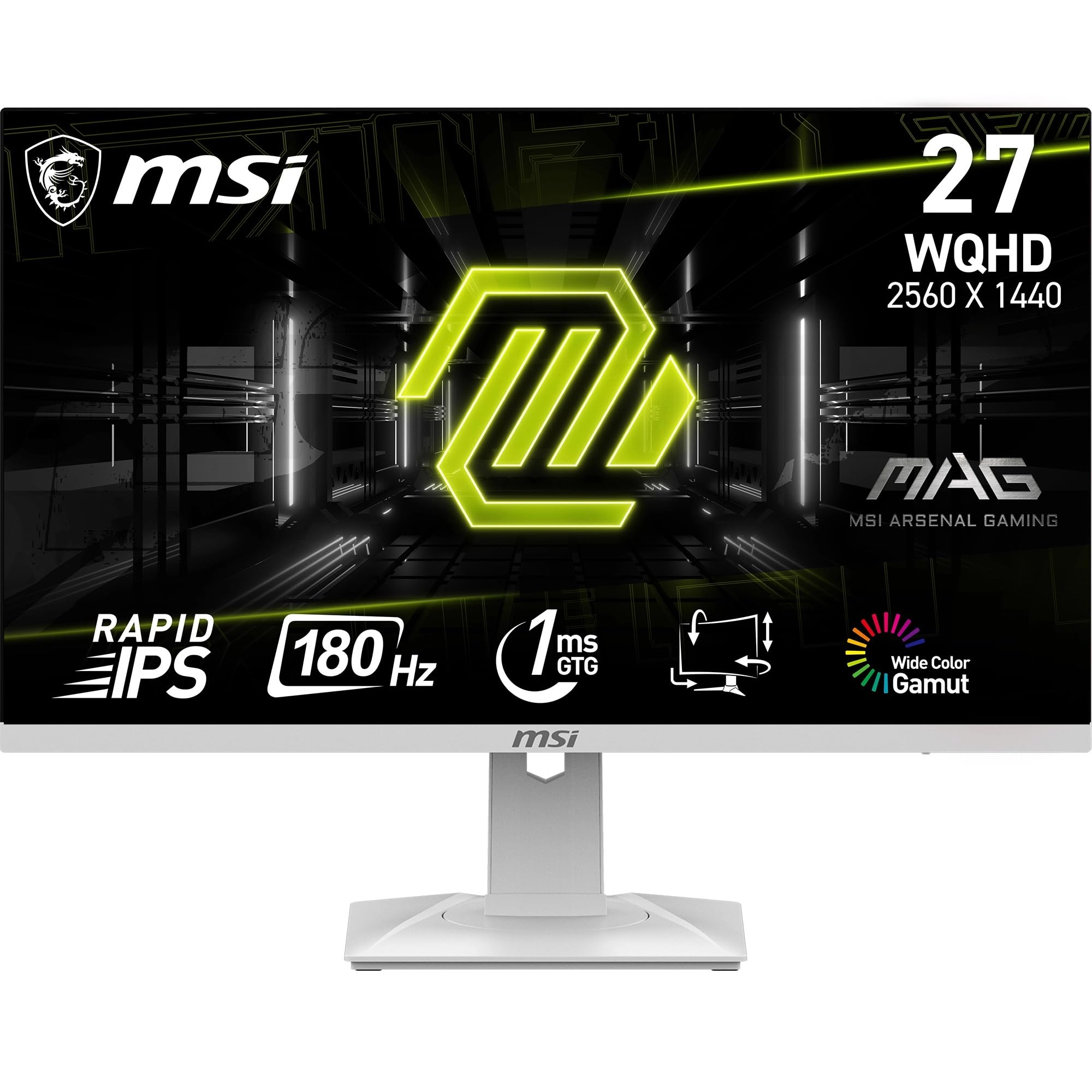product-compare