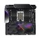 ASUS ROG Dominus Extreme Intel LGA 3647 for Xeon W-3175X (C621) 12 DIMM DDR4 M.2 U.2 EEB Performance Motherboard with Aquantia 10G LAN, USB 3.1