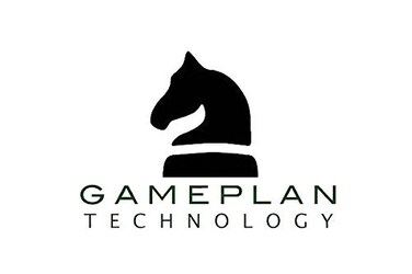 ASA 5525X Firewall Edition