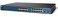 Cisco WS-C3560E-24PD-S Catalyst 24 10/100/1000 Poe+ Switch - w/Power and Fans