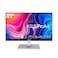ASUS ProArt Display PA279CV 27" 16:9 4K Ultra HD IPS LED HDR10 Monitor, Built-in-Speakers