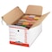 Universal UNV75120 - Economy Storage Box