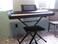 Casio WK500 76 Key Personal Keyboard with MP3/Audio Connection, 670 Tones and Power Supply