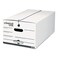 Universal - UNV75131 - String/Button Storage Box