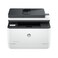 HP Laserjet Pro MFP 3101sdw Printer