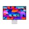 Apple Studio Display - Standard Glass - Tilt-Adjustable Stand