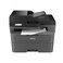Brother MFC-L2820DW Wireless Compact Monochrome All-in-One Laser Printer with Copy, Scan and Fax, Duplex, Black &amp; White   Includes Refresh Subscription Trial(1), Amazon Dash Replenishment Ready
