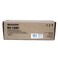 Sharp MX230B1 Black Transfer Belt