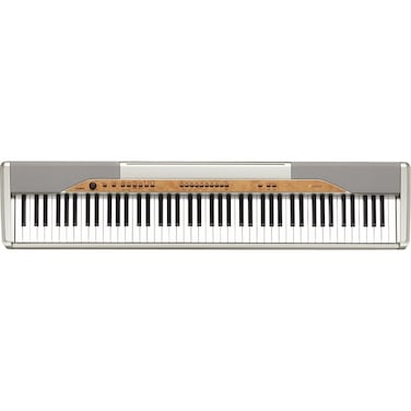 Casio PX110 Privia Digital Piano