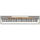 Casio PX110 Privia Digital Piano