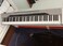 Casio Privia PX310 Digital Piano