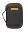 Fluke C11XT Protective EVA Hard Tool Carrying Case for 117/116/115/179/323/324/325 and Many More