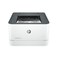 HP LaserJet Pro 3001dw Wireless Black &amp; White Printer, Best-for-Office (3G65OF)