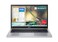 Acer Aspire 3 A315-24P-R7VH Slim Laptop   15.6" Full HD IPS Display   AMD Ryzen 3 7320U Quad-Core Processor   AMD Radeon Graphics   8GB LPDDR5   128GB NVMe SSD   Wi-Fi 6   Windows 11 Home in S Mode