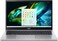 acer Aspire 3 Laptop   15.6" Full HD Display   AMD Ryzen 7 5700U Processor   AMD Radeon Graphics   16GB RAM   512GB SSD   Wi-Fi 6   Windows 11 Home   DealExpress Accessories
