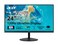 Acer SB240Y G0bi 23.8" IPS Full HD Ultra-Slim Edge-to-Edge Gaming Office Monitor   Adaptive-Sync Support (FreeSync Compatible)   Up to 120Hz Refresh   1ms (VRB)   Tilt   HDMI &amp; VGA Ports   Black