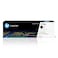 HP 218A Black Toner Cartridge   Works with Color Laserjet Pro 3201, MFP 3301 Series   W2180A