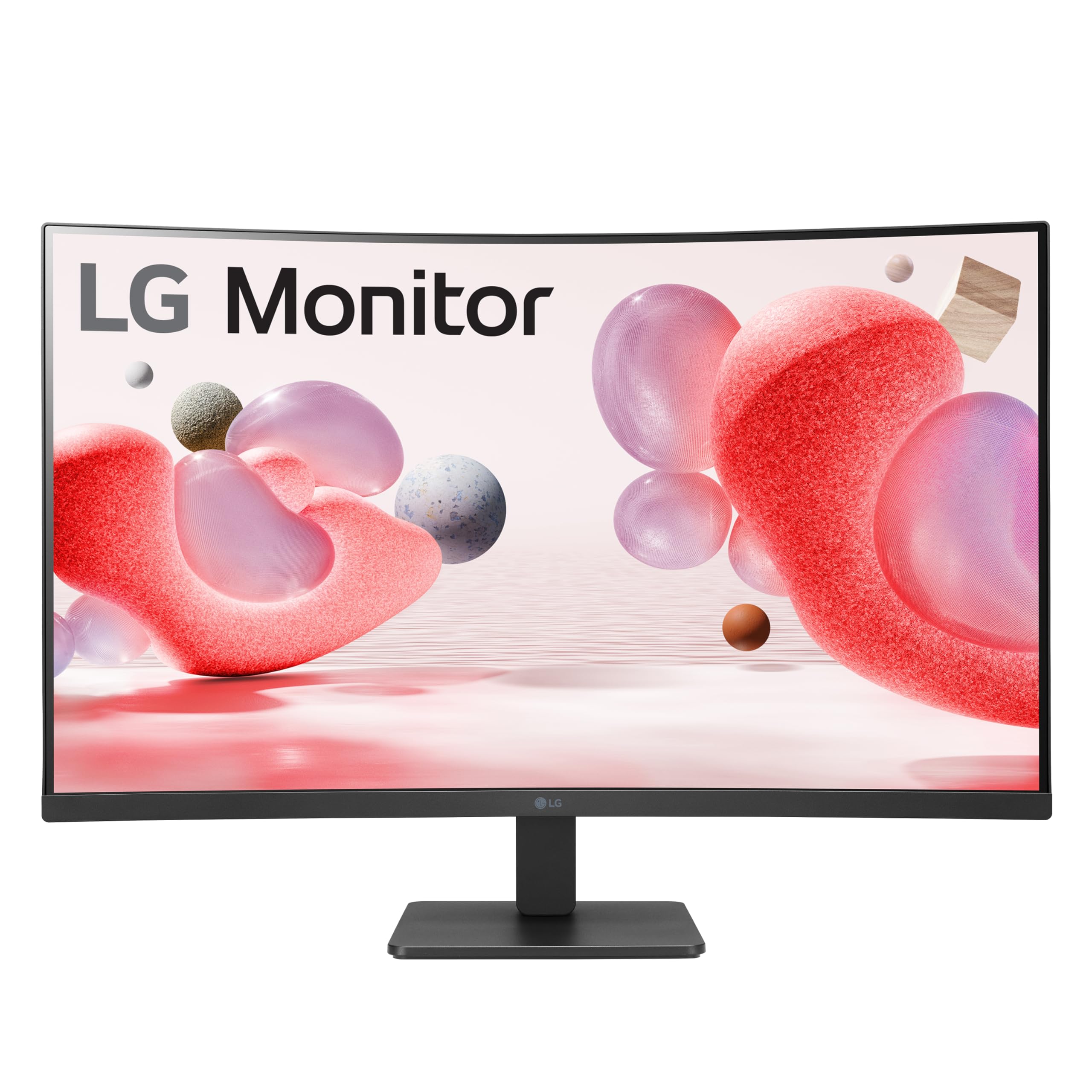 product-compare
