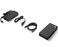 Lenovo ThinkPad Universal USB-C Dock-40AY0090